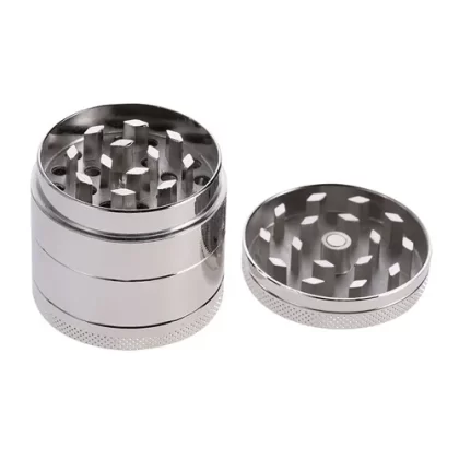 Grinders